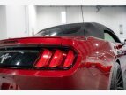 Thumbnail Photo 27 for 2017 Ford Mustang